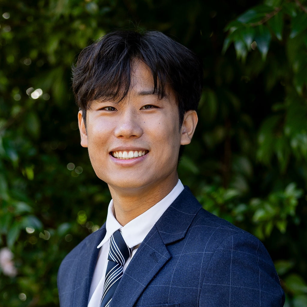 Josh Kim